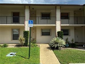 23466 SW 57th Avenue Boca Raton FL 33428