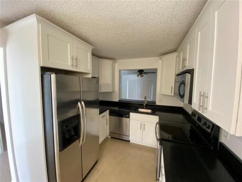 23466 SW 57th Avenue Boca Raton FL 33428