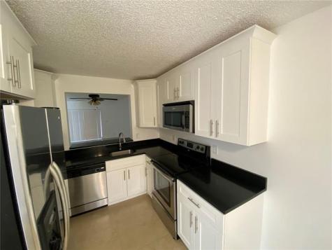 23466 SW 57th Avenue Boca Raton FL 33428