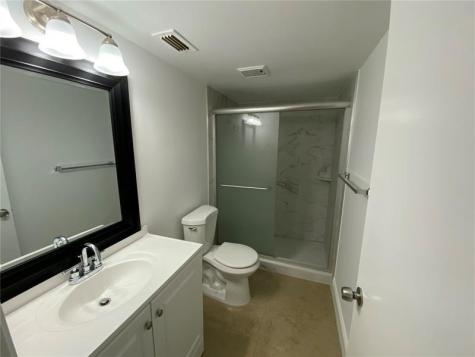 23466 SW 57th Avenue Boca Raton FL 33428