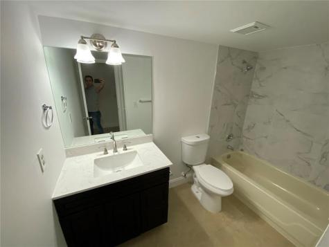23466 SW 57th Avenue Boca Raton FL 33428
