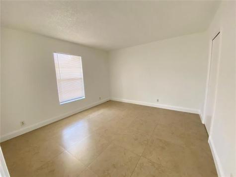 23466 SW 57th Avenue Boca Raton FL 33428