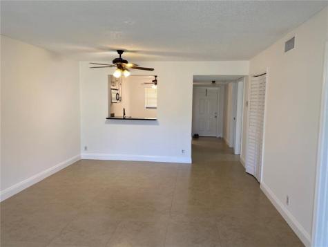 23466 SW 57th Avenue Boca Raton FL 33428