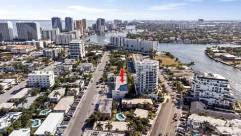 625 Antioch Avenue Fort Lauderdale FL 33304
