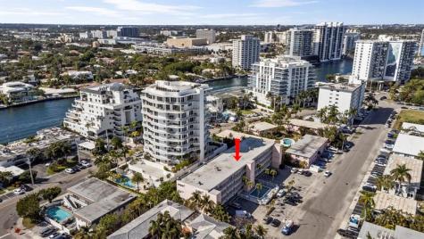 625 Antioch Avenue Fort Lauderdale FL 33304