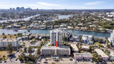 625 Antioch Avenue Fort Lauderdale FL 33304