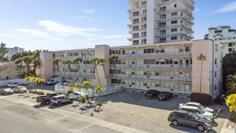 625 Antioch Avenue Fort Lauderdale FL 33304