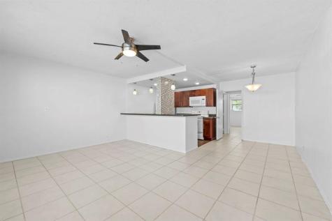 625 Antioch Avenue Fort Lauderdale FL 33304