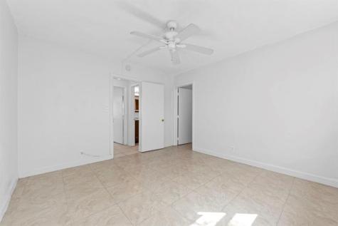 625 Antioch Avenue Fort Lauderdale FL 33304