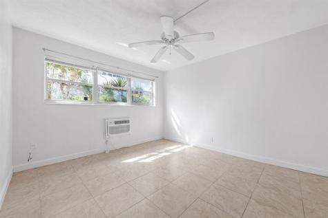 625 Antioch Avenue Fort Lauderdale FL 33304