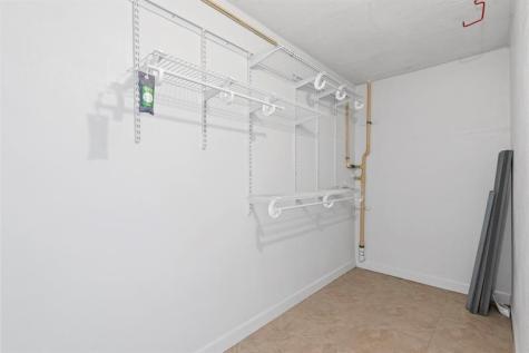 625 Antioch Avenue Fort Lauderdale FL 33304