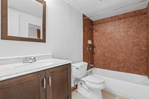 625 Antioch Avenue Fort Lauderdale FL 33304