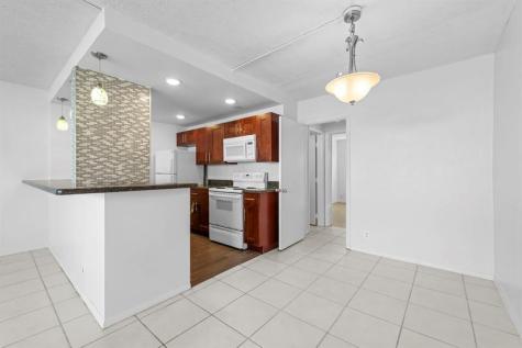625 Antioch Avenue Fort Lauderdale FL 33304