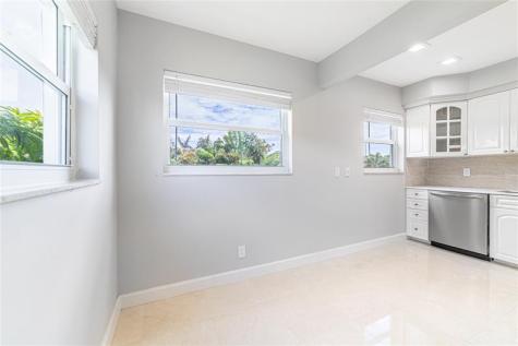 609 NE 13th Avenue Fort Lauderdale FL 33304