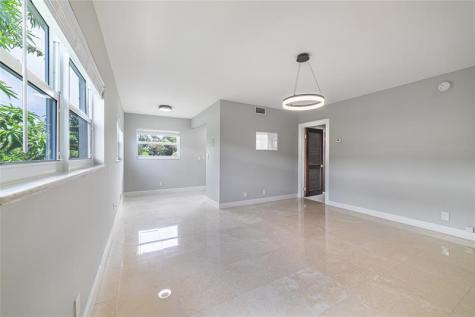609 NE 13th Avenue Fort Lauderdale FL 33304
