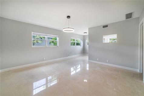 609 NE 13th Avenue Fort Lauderdale FL 33304