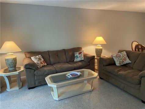 4629 Poinciana Street Lauderdale By The Sea FL 33308