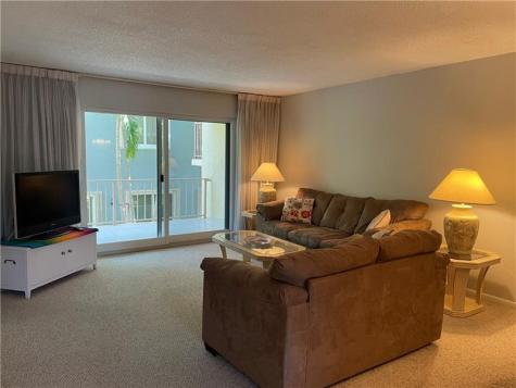4629 Poinciana Street Lauderdale By The Sea FL 33308