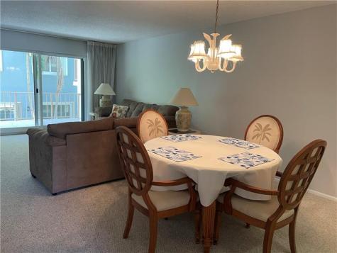 4629 Poinciana Street Lauderdale By The Sea FL 33308