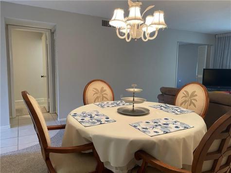 4629 Poinciana Street Lauderdale By The Sea FL 33308