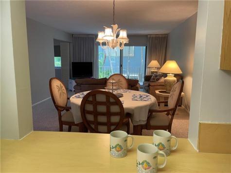 4629 Poinciana Street Lauderdale By The Sea FL 33308