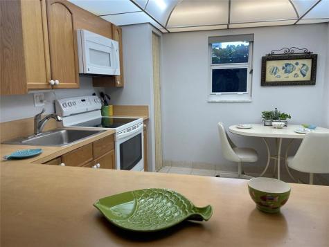 4629 Poinciana Street Lauderdale By The Sea FL 33308