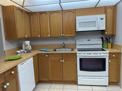 4629 Poinciana Street Lauderdale By The Sea FL 33308