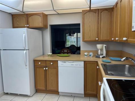 4629 Poinciana Street Lauderdale By The Sea FL 33308