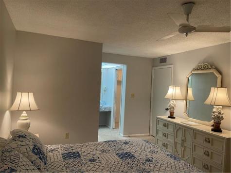 4629 Poinciana Street Lauderdale By The Sea FL 33308