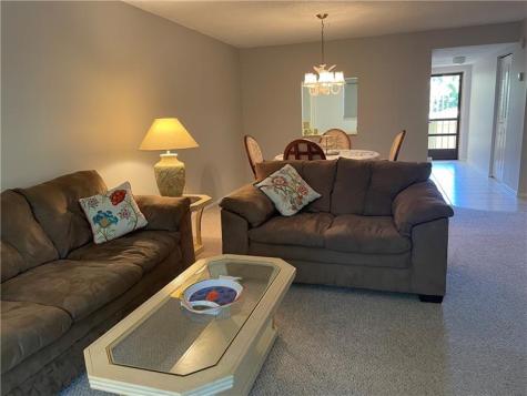 4629 Poinciana Street Lauderdale By The Sea FL 33308