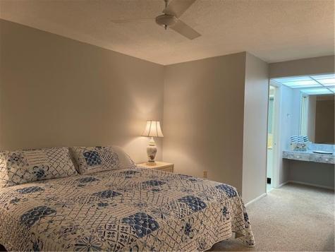 4629 Poinciana Street Lauderdale By The Sea FL 33308
