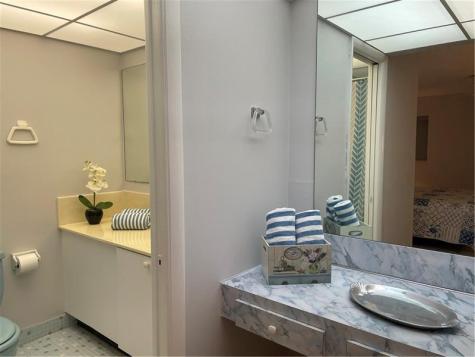 4629 Poinciana Street Lauderdale By The Sea FL 33308