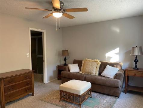 4629 Poinciana Street Lauderdale By The Sea FL 33308