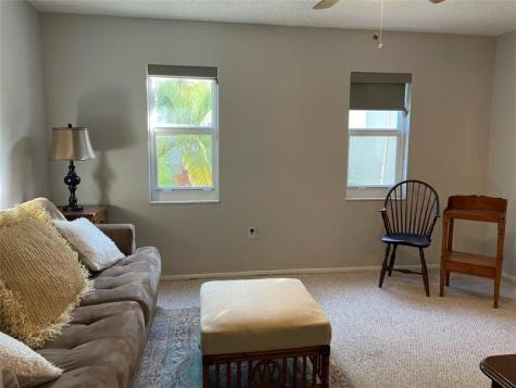 4629 Poinciana Street Lauderdale By The Sea FL 33308