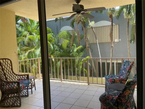 4629 Poinciana Street Lauderdale By The Sea FL 33308