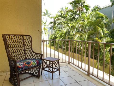 4629 Poinciana Street Lauderdale By The Sea FL 33308