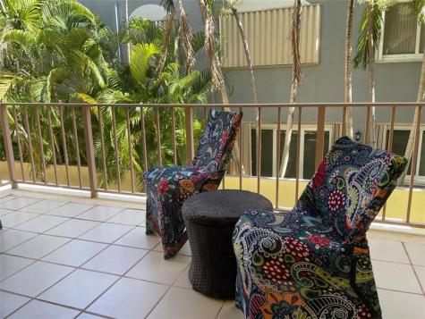 4629 Poinciana Street Lauderdale By The Sea FL 33308