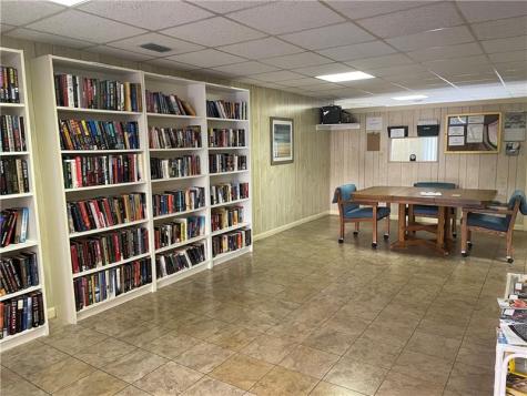 4629 Poinciana Street Lauderdale By The Sea FL 33308