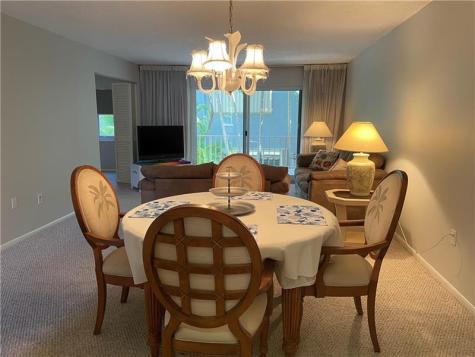 4629 Poinciana Street Lauderdale By The Sea FL 33308