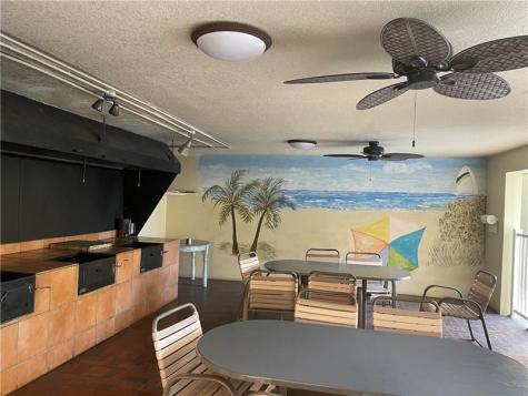 4629 Poinciana Street Lauderdale By The Sea FL 33308