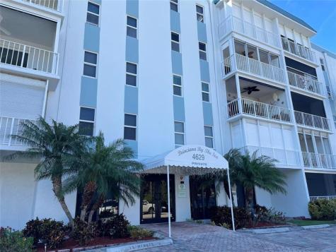 4629 Poinciana Street Lauderdale By The Sea FL 33308