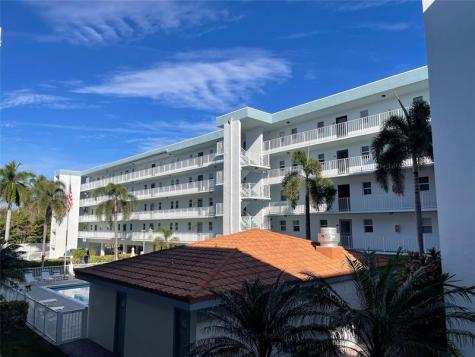 4629 Poinciana Street Lauderdale By The Sea FL 33308