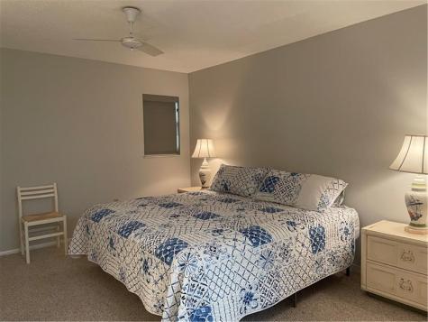 4629 Poinciana Street Lauderdale By The Sea FL 33308