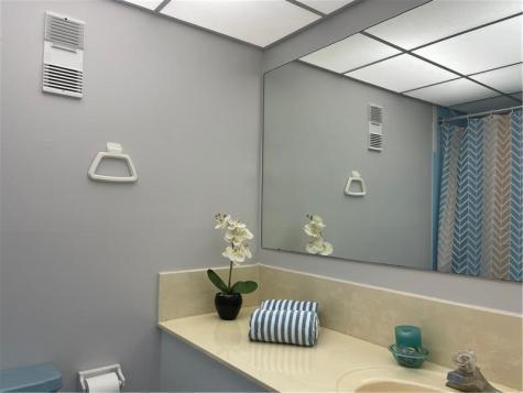 4629 Poinciana Street Lauderdale By The Sea FL 33308