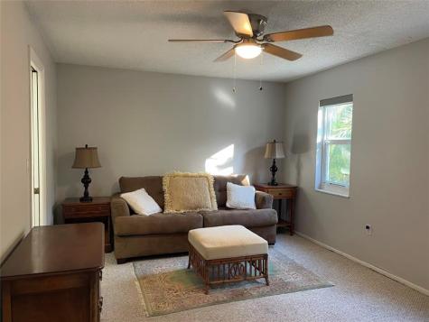 4629 Poinciana Street Lauderdale By The Sea FL 33308