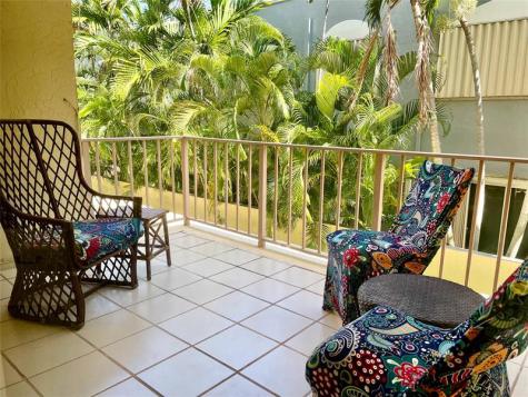4629 Poinciana Street Lauderdale By The Sea FL 33308