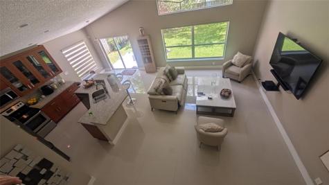 14231 NW 22nd Street Pembroke Pines FL 33028