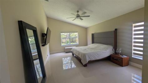 14231 NW 22nd Street Pembroke Pines FL 33028