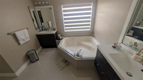 14231 NW 22nd Street Pembroke Pines FL 33028