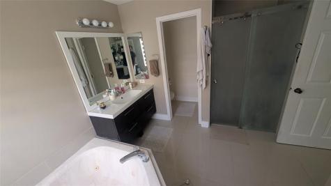 14231 NW 22nd Street Pembroke Pines FL 33028